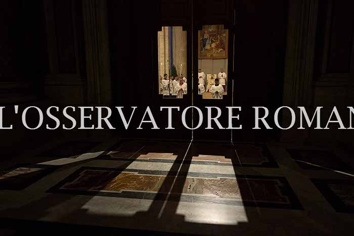 %_tempFileName00283_02022016%