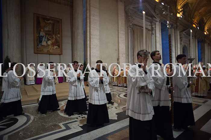 %_tempFileName00284_02022016%