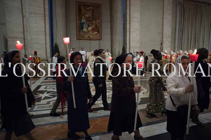 %_tempFileName00294_02022016%