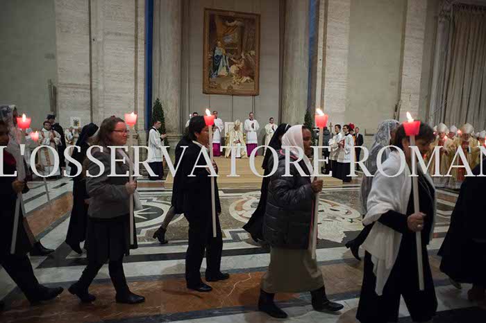 %_tempFileName00300_02022016%