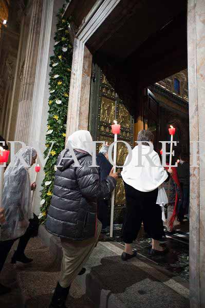 %_tempFileName00312_02022016%