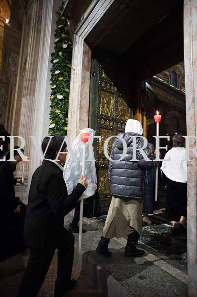 %_tempFileName00314_02022016%