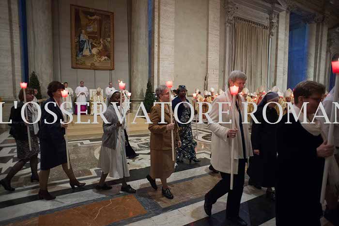 %_tempFileName00318_02022016%