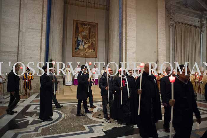 %_tempFileName00333_02022016%