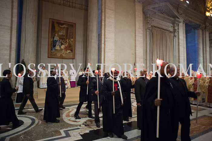 %_tempFileName00336_02022016%