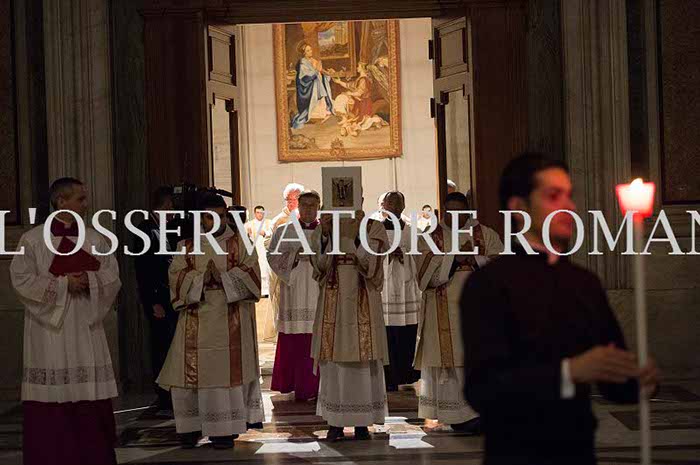 %_tempFileName00350_02022016%