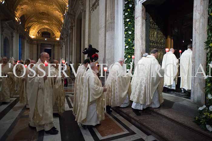 %_tempFileName00363_02022016%