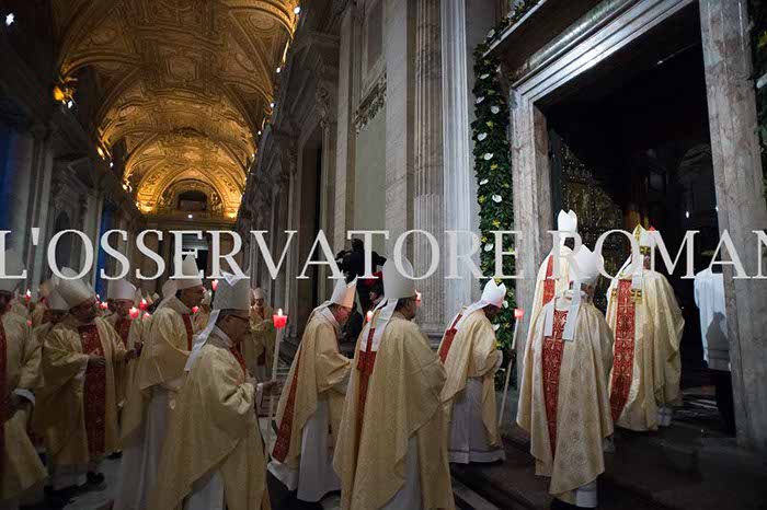 %_tempFileName00370_02022016%