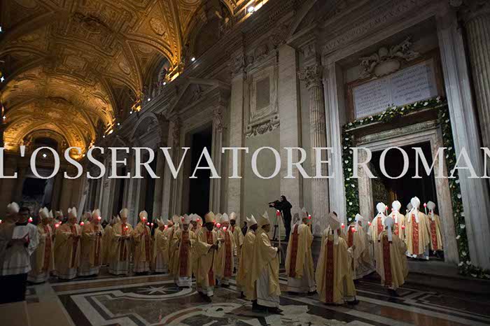 %_tempFileName00376_02022016%