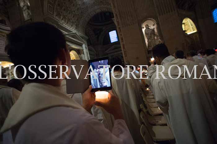 %_tempFileName00470_02022016%