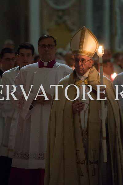 %_tempFileName00501_02022016%