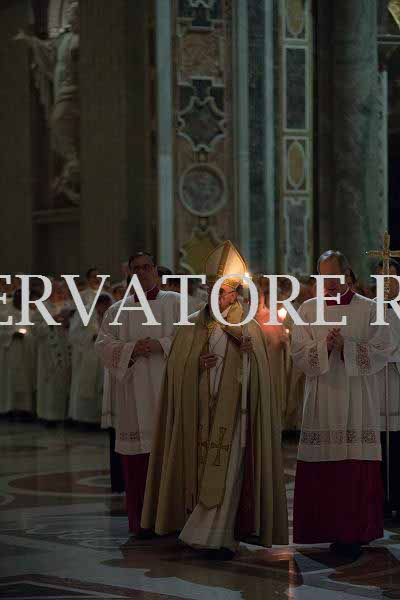 %_tempFileName00502_02022016%