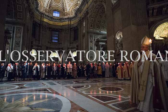 %_tempFileName00518_02022016%