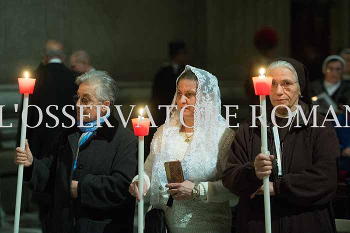 %_tempFileName00531_02022016%