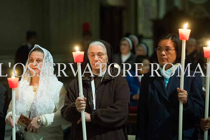 %_tempFileName00536_02022016%