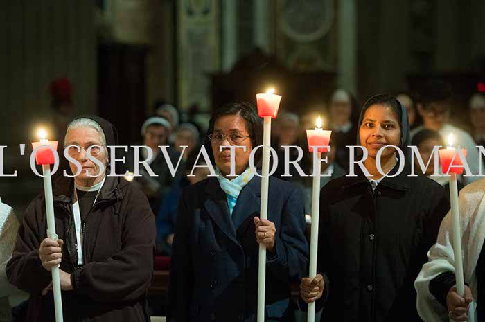 %_tempFileName00538_02022016%