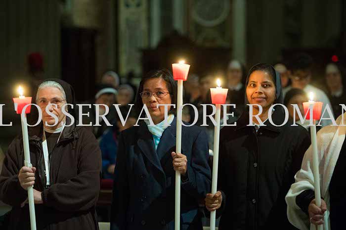 %_tempFileName00540_02022016%