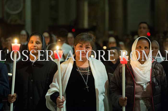 %_tempFileName00544_02022016%