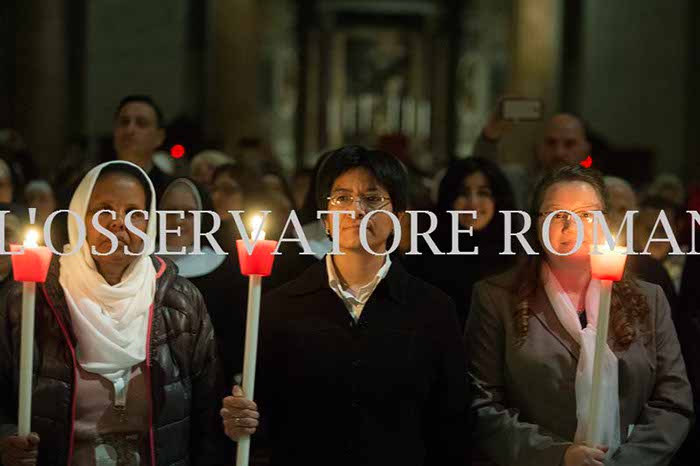 %_tempFileName00555_02022016%