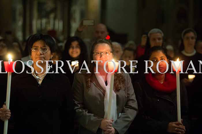 %_tempFileName00556_02022016%