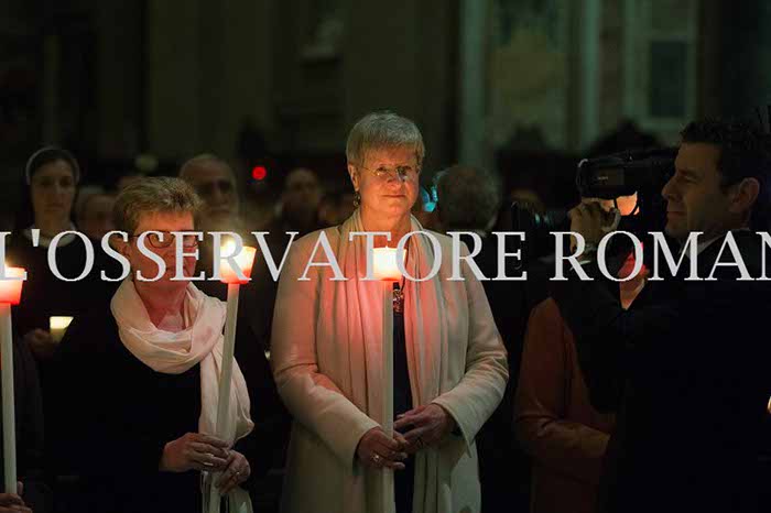 %_tempFileName00566_02022016%