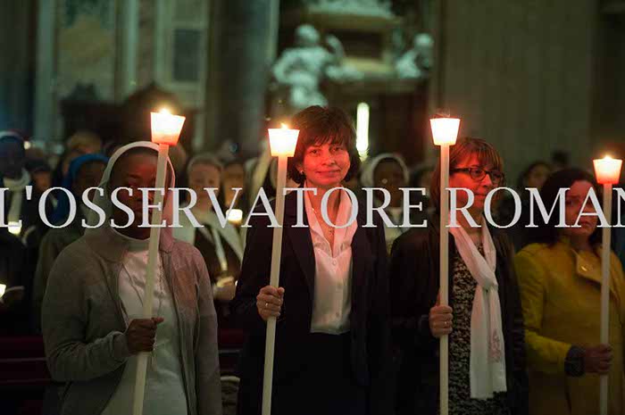 %_tempFileName00567_02022016%