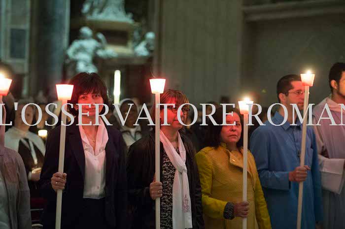 %_tempFileName00570_02022016%