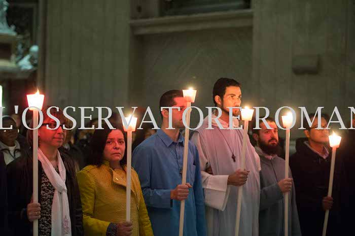 %_tempFileName00575_02022016%