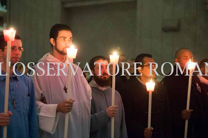 %_tempFileName00579_02022016%