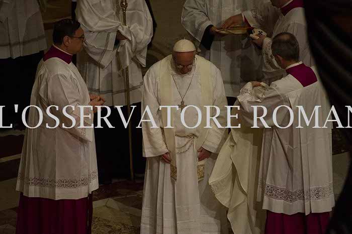 %_tempFileName00584_02022016%