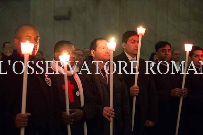 %_tempFileName00586_02022016%