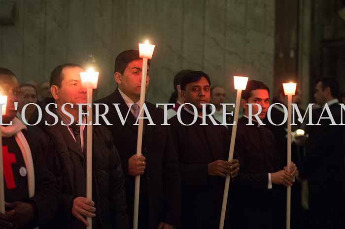 %_tempFileName00589_02022016%