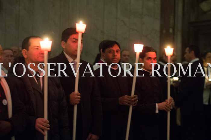 %_tempFileName00591_02022016%