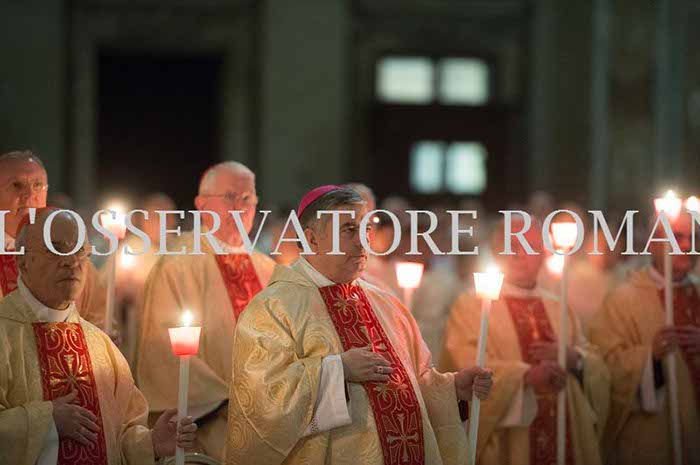 %_tempFileName00594_02022016%