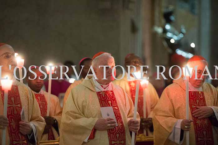 %_tempFileName00601_02022016%