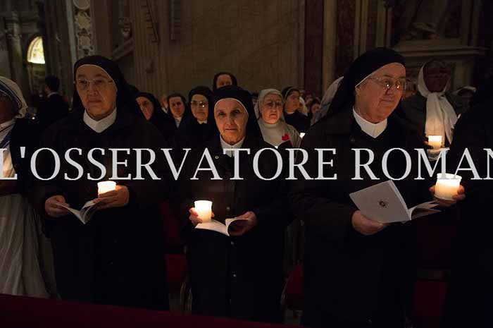 %_tempFileName00608_02022016%