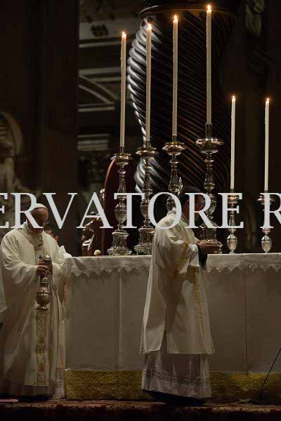 %_tempFileName00649_02022016%