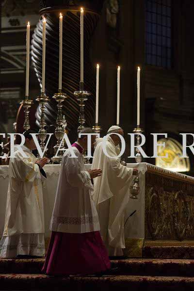 %_tempFileName00652_02022016%