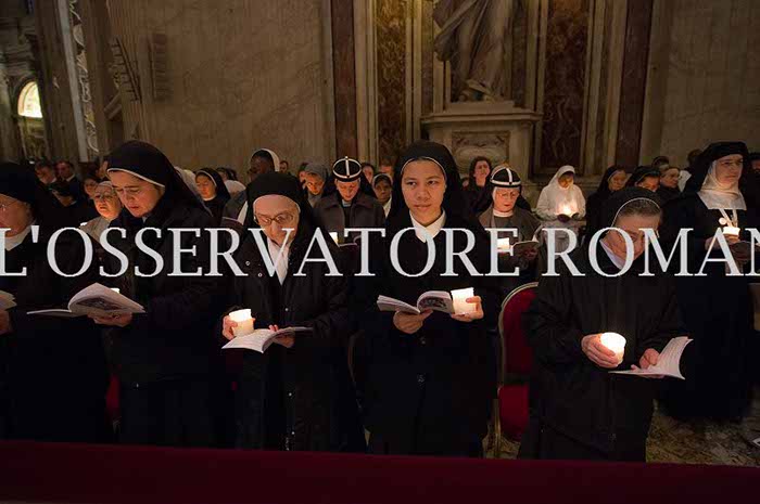 %_tempFileName00710_02022016%