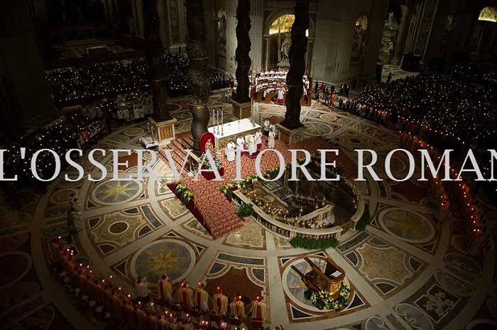 %_tempFileName00725_02022016%