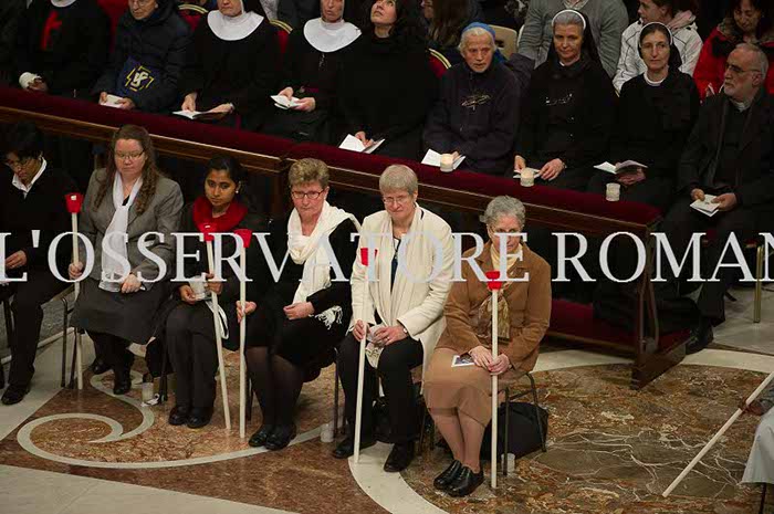 %_tempFileName00782_02022016%