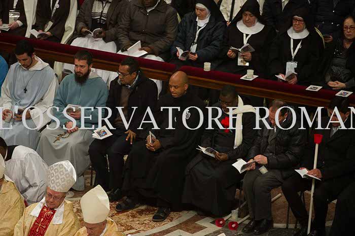 %_tempFileName00787_02022016%