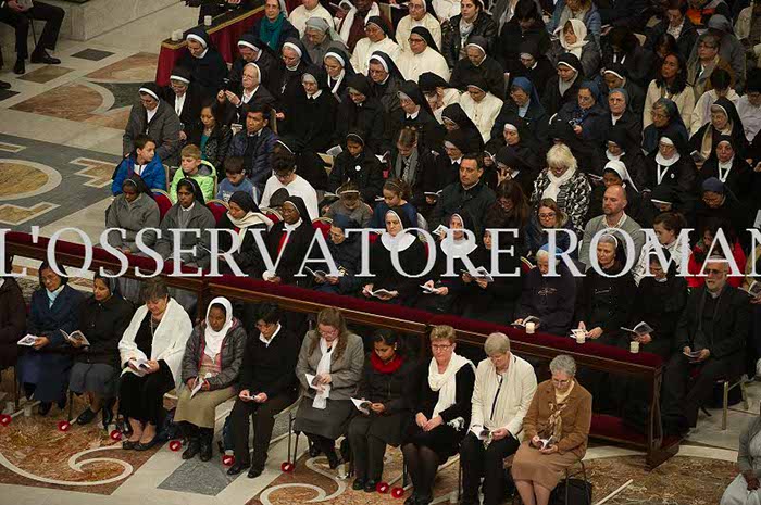 %_tempFileName00793_02022016%