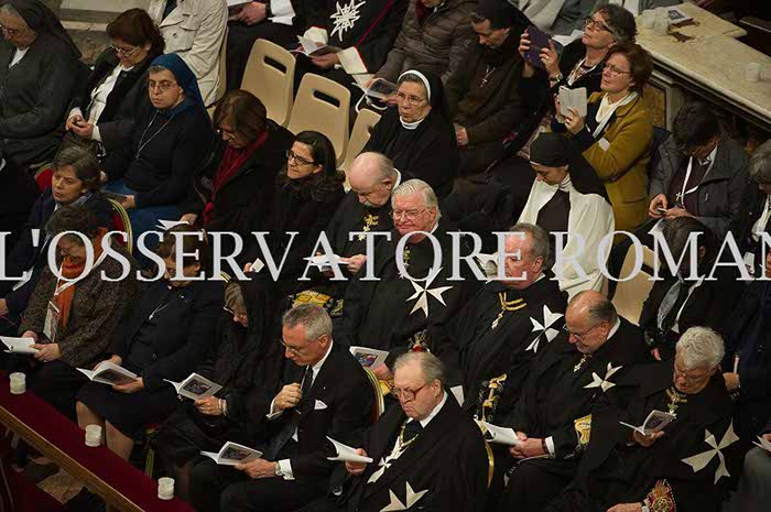 %_tempFileName00804_02022016%