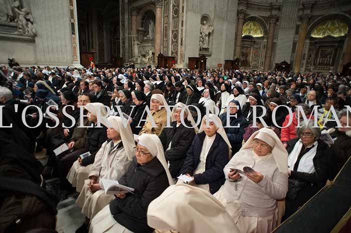 %_tempFileName00805_02022016%