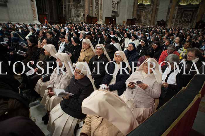 %_tempFileName00809_02022016%