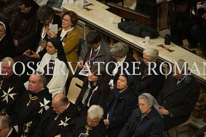 %_tempFileName00810_02022016%