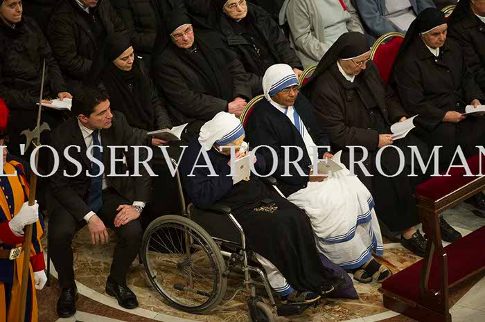 %_tempFileName00815_02022016%