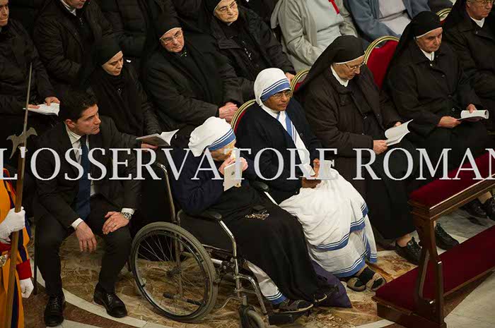 %_tempFileName00816_02022016%