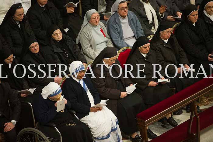 %_tempFileName00817_02022016%